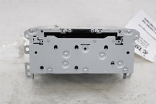 Load image into Gallery viewer, CD PLAYER Q50 Q60 QX30 2015 15 2016 16 2017 17 2018 18 2019 19 - 1428962
