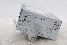 Load image into Gallery viewer, CD PLAYER Q50 Q60 QX30 2015 15 2016 16 2017 17 2018 18 2019 19 - 1428962
