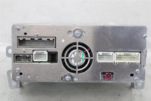 Load image into Gallery viewer, CD PLAYER Q50 Q60 QX30 2015 15 2016 16 2017 17 2018 18 2019 19 - 1428962

