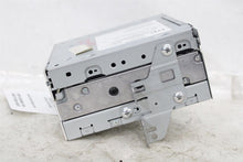 Load image into Gallery viewer, CD PLAYER Q50 Q60 QX30 2015 15 2016 16 2017 17 2018 18 2019 19 - 1428962

