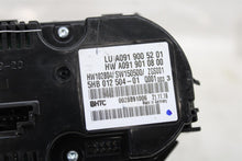 Load image into Gallery viewer, TEMPERATURE CONTROLS Infiniti QX30 2017 17 2018 18 - 1428965
