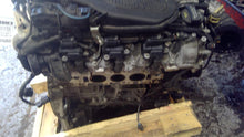 Load image into Gallery viewer, ENGINE MOTOR GLE300 DCP GLE300d GLE350 GLE350d GLE400 GLE43 13-18 - 1428971
