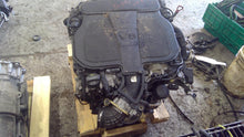 Load image into Gallery viewer, ENGINE MOTOR GLE300 DCP GLE300d GLE350 GLE350d GLE400 GLE43 13-18 - 1428971
