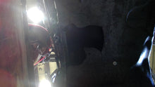 Load image into Gallery viewer, ENGINE MOTOR GLE300 DCP GLE300d GLE350 GLE350d GLE400 GLE43 13-18 - 1428971
