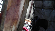 Load image into Gallery viewer, ENGINE MOTOR GLE300 DCP GLE300d GLE350 GLE350d GLE400 GLE43 13-18 - 1428971

