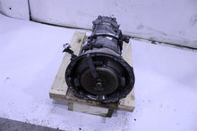 Load image into Gallery viewer, TRANSMISSION Mercedes-Benz ML350 ML450 ML550 ML63 2015 15 AWD - 1428973
