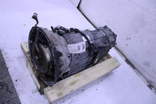 Load image into Gallery viewer, TRANSMISSION Mercedes-Benz ML350 ML450 ML550 ML63 2015 15 AWD - 1428973
