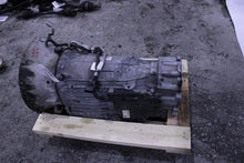 Load image into Gallery viewer, TRANSMISSION Mercedes-Benz ML350 ML450 ML550 ML63 2015 15 AWD - 1428973
