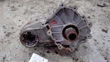Load image into Gallery viewer, TRANSFER CASE ML320 ML350 ML550 E320 E350 GL450 06 07 08 09 - 12 - 1428977
