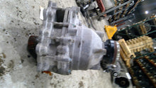 Load image into Gallery viewer, TRANSFER CASE ML320 ML350 ML550 E320 E350 GL450 06 07 08 09 - 12 - 1428977

