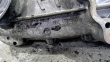 Load image into Gallery viewer, TRANSFER CASE ML320 ML350 ML550 E320 E350 GL450 06 07 08 09 - 12 - 1428977
