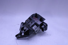 Load image into Gallery viewer, ABS ANTI-LOCK BRAKE PUMP CLA250 CLA45 ML350 ML450 ML550 ML63 15-17 - 1428978
