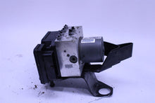 Load image into Gallery viewer, ABS ANTI-LOCK BRAKE PUMP CLA250 CLA45 ML350 ML450 ML550 ML63 15-17 - 1428978
