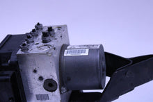 Load image into Gallery viewer, ABS ANTI-LOCK BRAKE PUMP CLA250 CLA45 ML350 ML450 ML550 ML63 15-17 - 1428978
