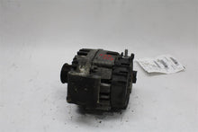 Load image into Gallery viewer, ALTERNATOR E250 Van C250 C300 C350 C63 E250D E300 E350 E400 12-18 - 1428982
