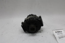 Load image into Gallery viewer, ALTERNATOR E250 Van C250 C300 C350 C63 E250D E300 E350 E400 12-18 - 1428982
