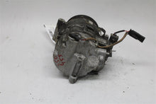 Load image into Gallery viewer, AC A/C AIR CONDITIONING COMPRESSOR ML350 ML450 ML550 ML63 14-15 - 1428983
