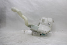 Load image into Gallery viewer, WINDSHIELD WASHER FLUID RESERVOIR BOTTLE Gl350 Gl450 Gl550 12-19 - 1428987

