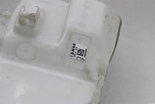 Load image into Gallery viewer, WINDSHIELD WASHER FLUID RESERVOIR BOTTLE Gl350 Gl450 Gl550 12-19 - 1428987
