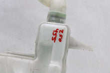Load image into Gallery viewer, WINDSHIELD WASHER FLUID RESERVOIR BOTTLE Gl350 Gl450 Gl550 12-19 - 1428987
