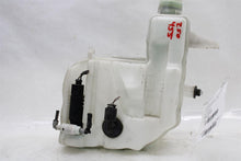 Load image into Gallery viewer, WINDSHIELD WASHER FLUID RESERVOIR BOTTLE Gl350 Gl450 Gl550 12-19 - 1428987
