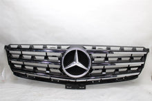 Load image into Gallery viewer, GRILLE ML350 ML450 ML550 ML63 2012 12 2013 13 2014 14 2015 15 - 1429003
