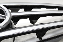 Load image into Gallery viewer, GRILLE ML350 ML450 ML550 ML63 2012 12 2013 13 2014 14 2015 15 - 1429003
