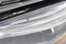 Load image into Gallery viewer, HEADLIGHT LAMP ASSEMBLY ML350 ML450 ML550 ML63 12 13 14 15 Left - 1429007
