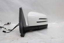 Load image into Gallery viewer, [INVENTORYCAR_YEAR_MAKE_MODEL] SIDE VIEW DOOR MIRROR Left - 1429014
