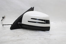 Load image into Gallery viewer, [INVENTORYCAR_YEAR_MAKE_MODEL] SIDE VIEW DOOR MIRROR Left - 1429014
