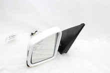 Load image into Gallery viewer, [INVENTORYCAR_YEAR_MAKE_MODEL] SIDE VIEW DOOR MIRROR Left - 1429014
