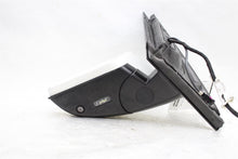 Load image into Gallery viewer, [INVENTORYCAR_YEAR_MAKE_MODEL] SIDE VIEW DOOR MIRROR Left - 1429014

