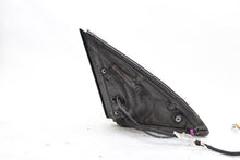 Load image into Gallery viewer, [INVENTORYCAR_YEAR_MAKE_MODEL] SIDE VIEW DOOR MIRROR Left - 1429014
