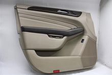 Load image into Gallery viewer, FRONT INTERIOR DOOR TRIM PANEL ML350 ML450 ML550 ML63 2015 15 - 1429016
