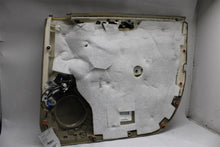 Load image into Gallery viewer, FRONT INTERIOR DOOR TRIM PANEL ML350 ML450 ML550 ML63 2015 15 - 1429016
