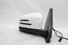 Load image into Gallery viewer, SIDE VIEW DOOR MIRROR Gl350 Gl450 Gl550 GL63 AMG ML350 12-16 Right - 1429040
