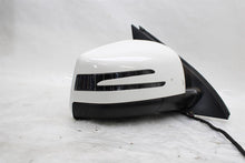 Load image into Gallery viewer, SIDE VIEW DOOR MIRROR Gl350 Gl450 Gl550 GL63 AMG ML350 12-16 Right - 1429040
