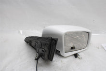 Load image into Gallery viewer, SIDE VIEW DOOR MIRROR Gl350 Gl450 Gl550 GL63 AMG ML350 12-16 Right - 1429040
