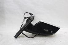 Load image into Gallery viewer, SIDE VIEW DOOR MIRROR Gl350 Gl450 Gl550 GL63 AMG ML350 12-16 Right - 1429040
