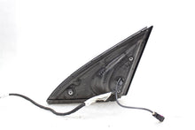 Load image into Gallery viewer, SIDE VIEW DOOR MIRROR Gl350 Gl450 Gl550 GL63 AMG ML350 12-16 Right - 1429040
