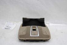 Load image into Gallery viewer, Console Gl350 Gl450 Gl550 GL63 AMG ML350 ML450 ML550 ML63 12-16 - 1429046
