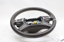 Load image into Gallery viewer, STEERING WHEEL Mercedes-Benz ML350 ML450 ML550 ML63 2015 15 - 1429048
