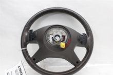 Load image into Gallery viewer, STEERING WHEEL Mercedes-Benz ML350 ML450 ML550 ML63 2015 15 - 1429048
