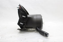 Load image into Gallery viewer, COLUMN SWITCH Gl350 Gl450 Gl550 GL63 AMG GLE300 DCP GLE300d  13-19 - 1429051
