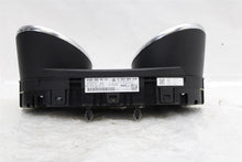 Load image into Gallery viewer, SPEEDOMETER CLUSTER Gl350 Gl450 Gl550 GL63 AMG 15 16 - 1429055
