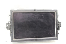 Load image into Gallery viewer, INFO-GPS SCREEN C250 C300 C350 C63 Gl350 Gl450 Gl550 GL63 AMG ML350 12-16 - 1429060
