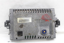 Load image into Gallery viewer, INFO-GPS SCREEN C250 C300 C350 C63 Gl350 Gl450 Gl550 GL63 AMG ML350 12-16 - 1429060
