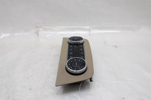 Load image into Gallery viewer, FRONT TEMPERATURE CONTROLS ML350 ML450 ML550 ML63 15 16 - 1429062
