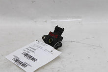 Load image into Gallery viewer, Mass Air Flow Sensor Meter MAF Rover Disco II Disco SD Discovery 99-02 - 1429082
