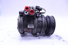 Load image into Gallery viewer, AC COMPRESSOR Range Rover Discovery 1999 99 00 01 02 - 1429090
